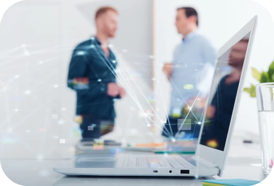 Основные подходы к построению сетей в Красноармейском